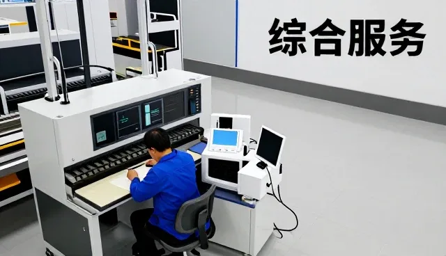 北京玄历科技有限公司