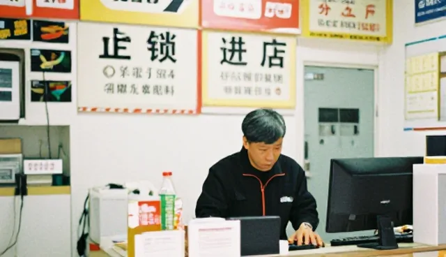 设计等业务中用户需求的适用情况与限制