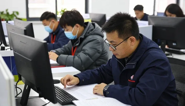 北京玄历科技有限公司带来全新的系统优化升级体验