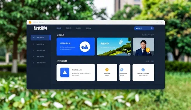 个人用户系统优化趋势下的技术应对策略