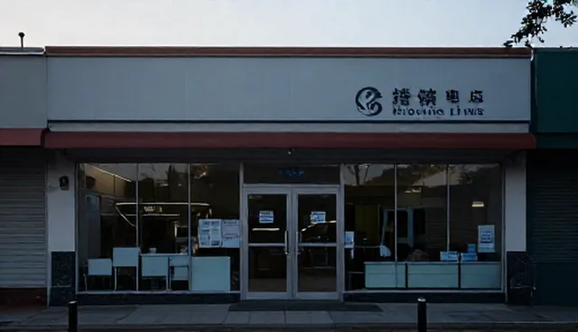 企业数据安全服务适用场景与限制分析