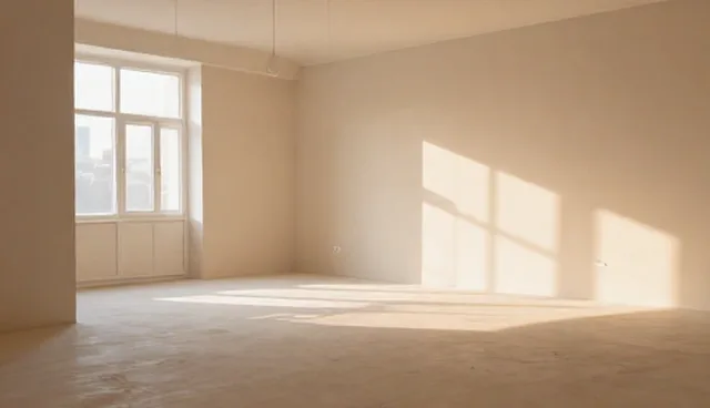 技术性能优化的常见误区与使用建议