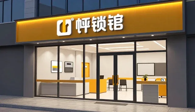 个人用户在使用过程中常见问题处理指南