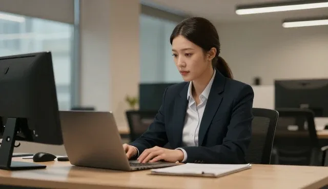 技术培训选型中业务覆盖的关键考量
