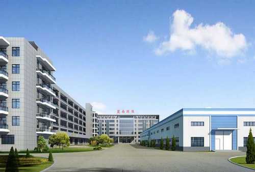 文山泡沫混凝土的施工