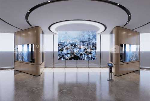 安徽4轴线性模组