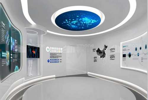 江苏精密称重显示仪表常用解决方案