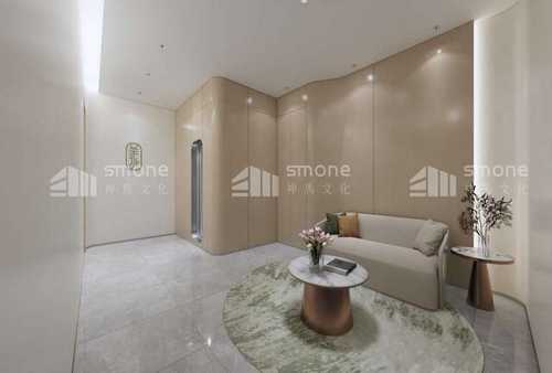 江苏精密称重显示仪表常用解决方案