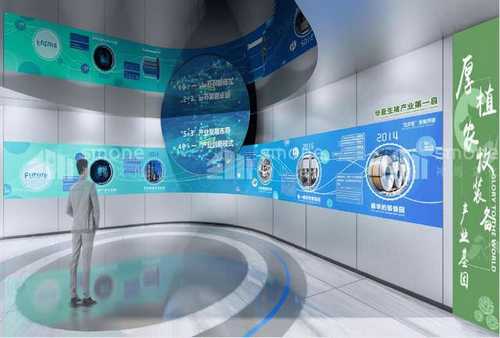 山东采集器硬件开发的区域