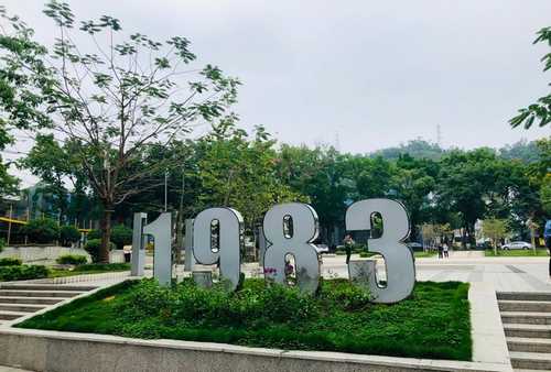 上海网上专利申请多长时间