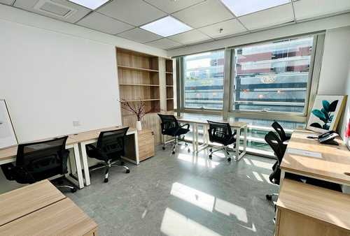 山西刷脸人脸识别门禁机一体机