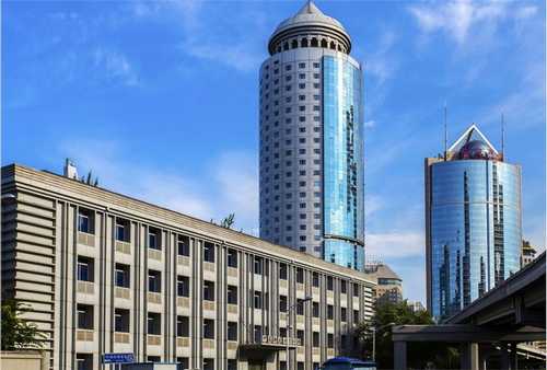 北京厂家供应电源型号