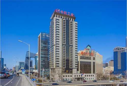 二代花魔芋种子厂家供应