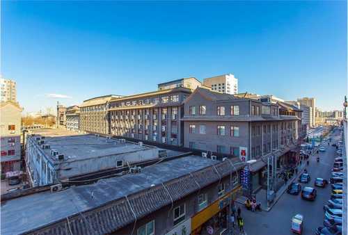 黑龙江回收油脂设备供应