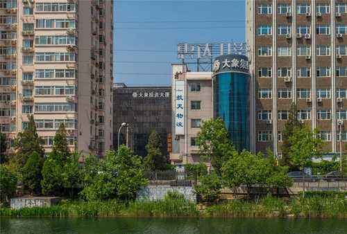 西安哪些财务共享经理怎么样