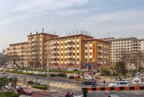 肇庆精密加工中心优点