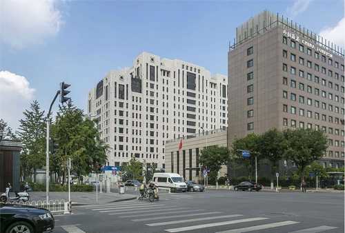 新场镇档案文件装订