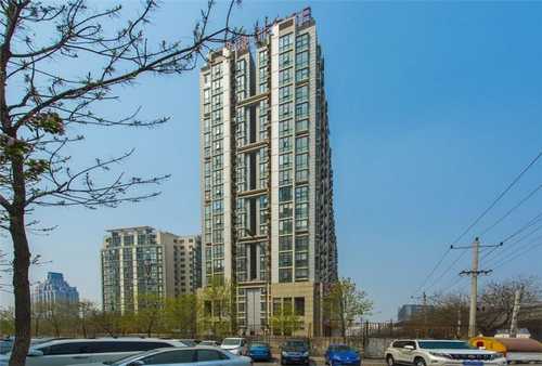 阳江丙烯酸篮球场涂料厂家