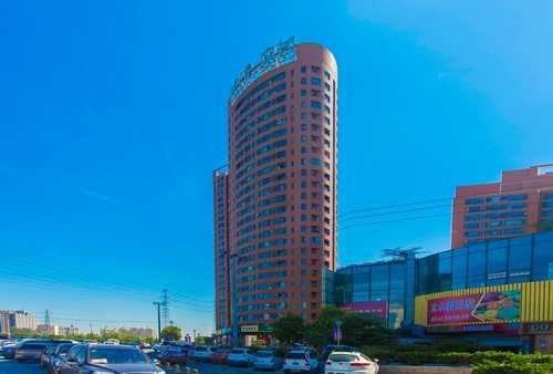 实拍短视频定制优化价格