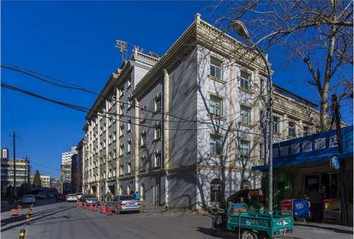 深圳史丹利工具钳子供应商