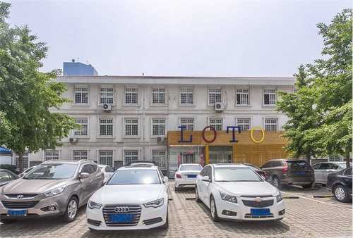 贵州精美擦金布电话