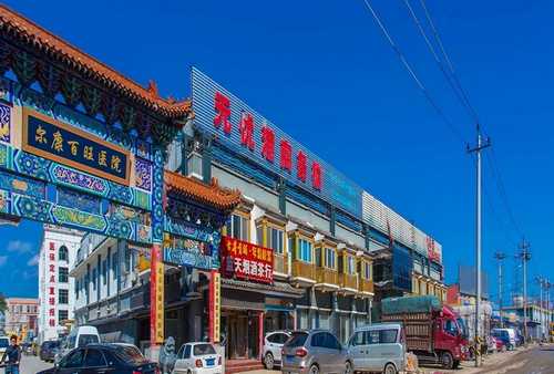 本地生活智能回收加盟