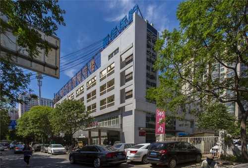 浙江庭院阳光房批发商