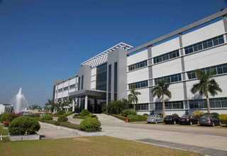 广东同轴端子线厂家供应