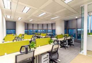 内蒙古建筑隔震橡胶支座品牌