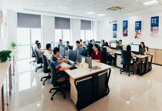 宁夏户外亮化工程方案