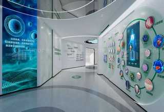 惠州多层pcb线路板推荐厂家