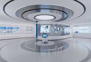 江西评价维度多元化医学考试系统报价