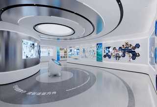 重庆植物防脱育发洗发水专柜