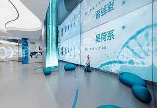 纪录片短视频定制制作公司