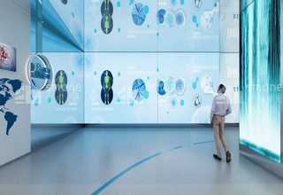 重庆膨胀型钢结构防火涂料厂家电话