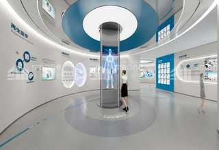 山东盛纳国际品牌纤凯姿营养补品