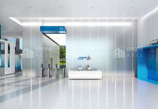 肇庆室外防水涂料价格