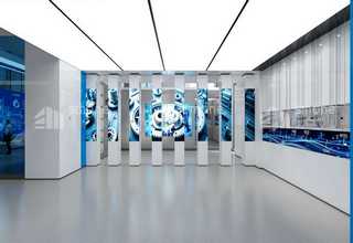 北京2000吨起重机租赁清单价格