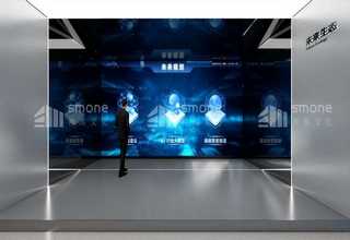 浙江粉料蝶阀标准