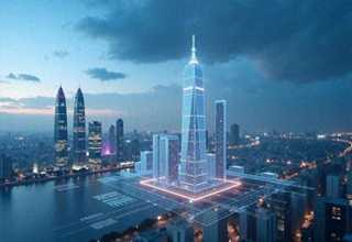 水上特色民宿酒店大概多少钱