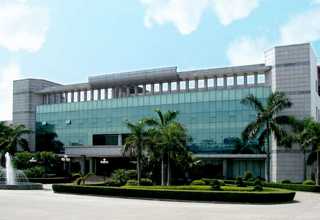 太仓可靠医疗器械费用