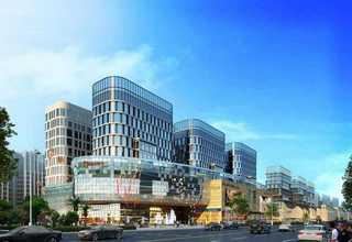 飞行驾照考条件