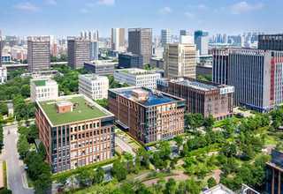 家用系统门窗供应商哪个好