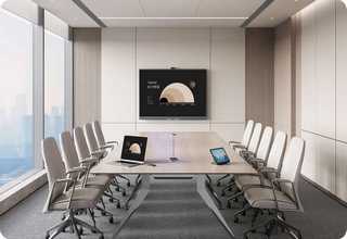 广东采购进度案例成功经验