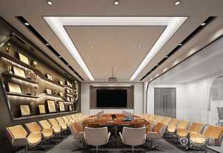 普陀区哪里代理记账大概费用