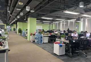 抚顺饮品加盟费用