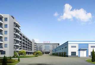 枣庄电缆滑石粉交易平台协会