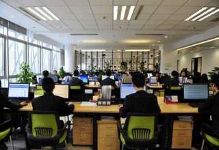 成都CMXa音箱功放报价单