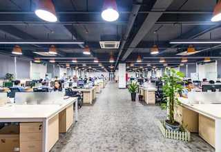 无锡环氧地坪工程公司电话