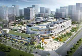 郑州O型橡胶圈加工厂